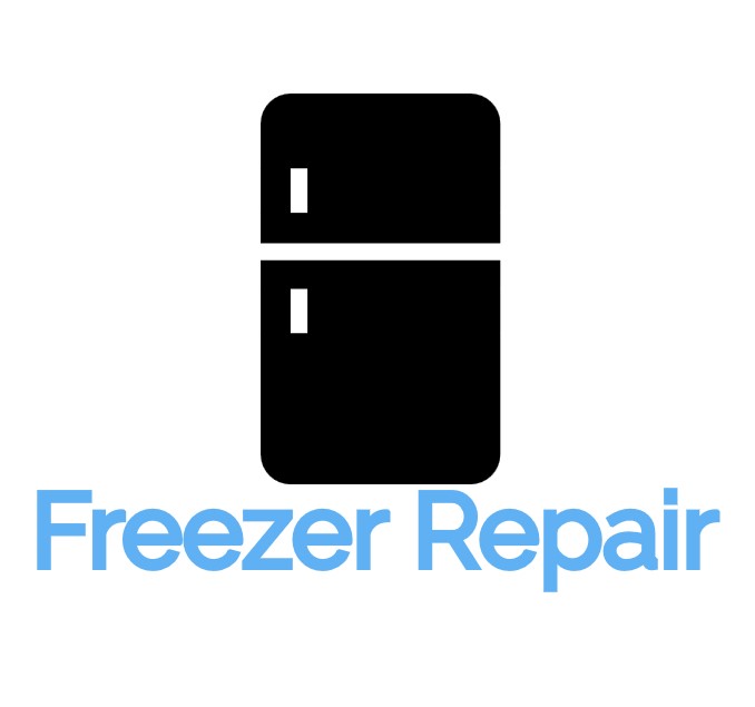 Freezer Repair